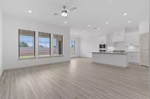 3304 Woodrose Orchard, Pearland, TX 77581 - Photo 11