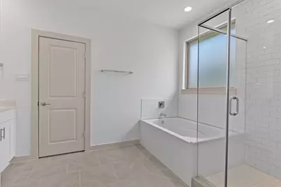 3304 Woodrose Orchard, Pearland, TX 77581 - Photo 25