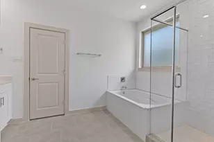 3304 Woodrose Orchard, Pearland, TX 77581 - Photo 25