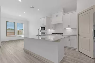 3304 Woodrose Orchard, Pearland, TX 77581 - Photo 5