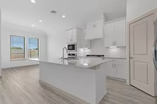 3304 Woodrose Orchard, Pearland, TX 77581 - Photo 5