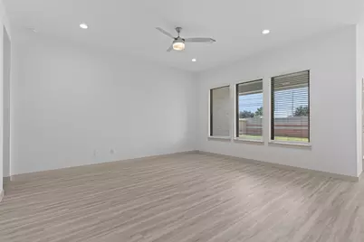3304 Woodrose Orchard, Pearland, TX 77581 - Photo 17