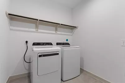 3304 Woodrose Orchard, Pearland, TX 77581 - Photo 31