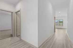 3304 Woodrose Orchard, Pearland, TX 77581 - Photo 3