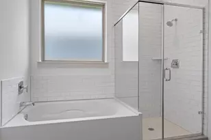 3304 Woodrose Orchard, Pearland, TX 77581 - Photo 23