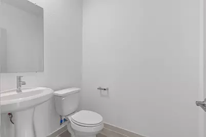 3304 Woodrose Orchard, Pearland, TX 77581 - Photo 29