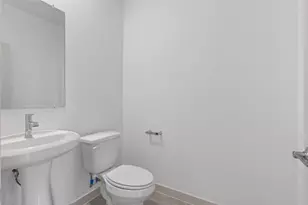 3304 Woodrose Orchard, Pearland, TX 77581 - Photo 29