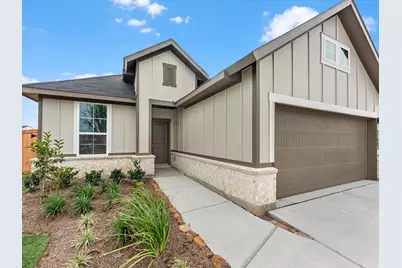 21803 Honey Scent Lane, Cypress, TX 77433 - Photo 3