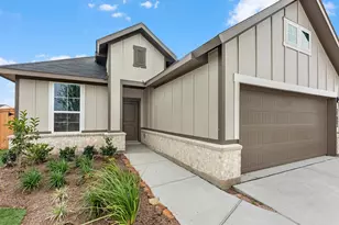 21803 Honey Scent Ln, Cypress, TX 77433 - Photo 3