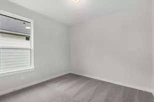 21803 Honey Scent Ln, Cypress, TX 77433 - Photo 15