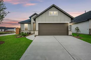 21803 Honey Scent Ln, Cypress, TX 77433 - Photo 1