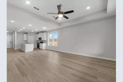 21803 Honey Scent Lane, Cypress, TX 77433 - Photo 7