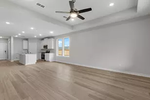 21803 Honey Scent Ln, Cypress, TX 77433 - Photo 7