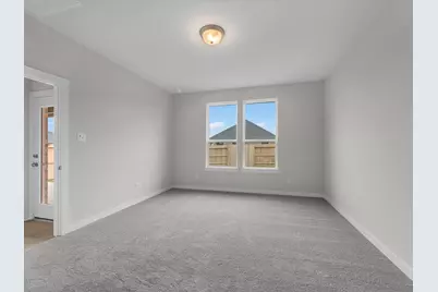 21803 Honey Scent Lane, Cypress, TX 77433 - Photo 11