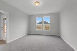 21803 Honey Scent Ln, Cypress, TX 77433 - Photo 11