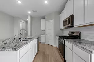 21803 Honey Scent Ln, Cypress, TX 77433 - Photo 5