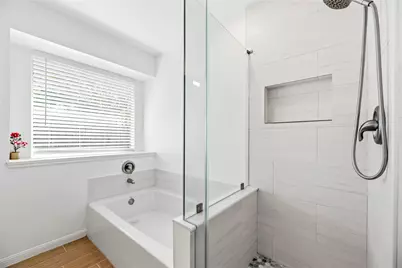 16423 Maple Downs Lane, Sugar Land, TX 77498 - Photo 21