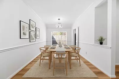 16423 Maple Downs Lane, Sugar Land, TX 77498 - Photo 7