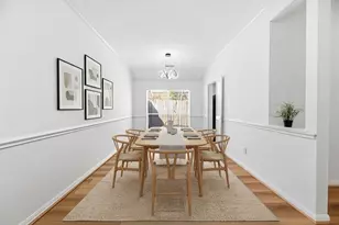 16423 Maple Downs Ln, Sugar Land, TX 77498 - Photo 7