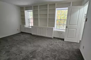 712 Augusta Dr, Houston, TX 77057 - Photo 9