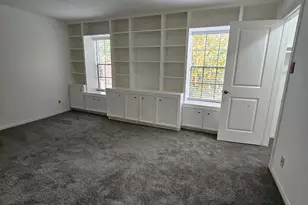 712 Augusta Dr, Houston, TX 77057 - Photo 7