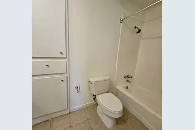 712 Augusta Drive #712, Houston, TX 77057 - Photo 11