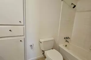 712 Augusta Dr, Houston, TX 77057 - Photo 11