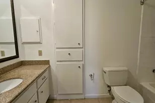 712 Augusta Dr, Houston, TX 77057 - Photo 13