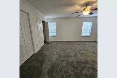 712 Augusta Drive #712, Houston, TX 77057 - Photo 9