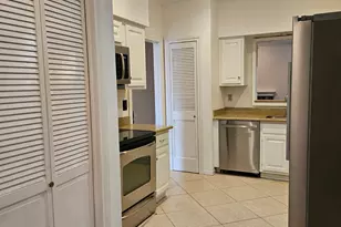 712 Augusta Dr, Houston, TX 77057 - Photo 17