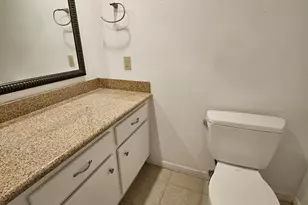 712 Augusta Dr, Houston, TX 77057 - Photo 5