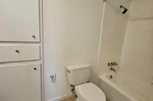 712 Augusta Dr, Houston, TX 77057 - Photo 13