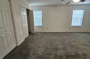 712 Augusta Dr, Houston, TX 77057 - Photo 11