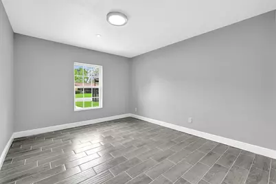 10122 Rockaway Drive, Houston, TX 77016 - Photo 13