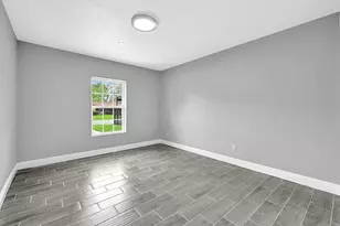 10122 Rockaway Dr, Houston, TX 77016 - Photo 13