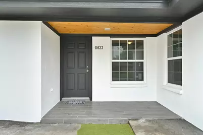 10122 Rockaway Drive, Houston, TX 77016 - Photo 3