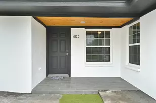 10122 Rockaway Dr, Houston, TX 77016 - Photo 3