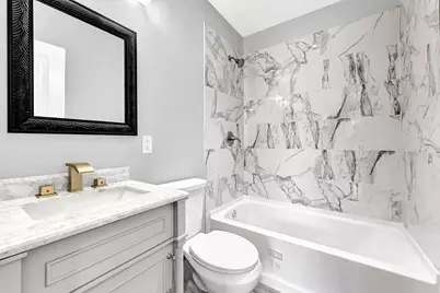 10122 Rockaway Drive, Houston, TX 77016 - Photo 15