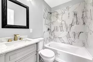 10122 Rockaway Dr, Houston, TX 77016 - Photo 15