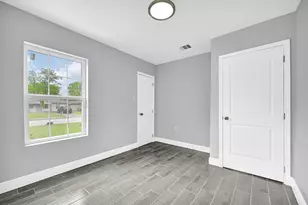 10122 Rockaway Dr, Houston, TX 77016 - Photo 21