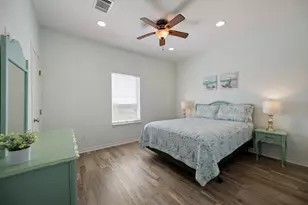 52 Fm-2031, Matagorda, TX 77414 - Photo 29