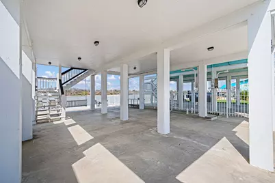 52 Fm-2031, Matagorda, TX 77414 - Photo 5