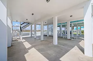 52 Fm-2031, Matagorda, TX 77414 - Photo 5