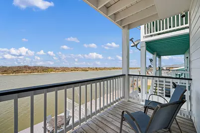 52 Fm-2031, Matagorda, TX 77414 - Photo 13