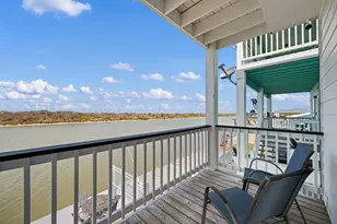 52 Fm-2031, Matagorda, TX 77414 - Photo 13