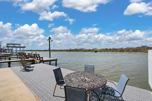 52 Fm-2031, Matagorda, TX 77414 - Photo 9