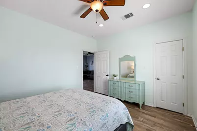 52 Fm-2031, Matagorda, TX 77414 - Photo 31
