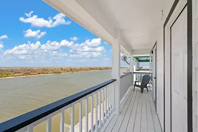 52 Fm-2031, Matagorda, TX 77414 - Photo 41