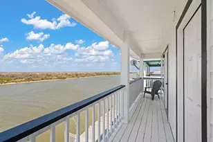 52 Fm-2031, Matagorda, TX 77414 - Photo 43