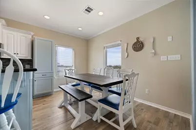 52 Fm-2031, Matagorda, TX 77414 - Photo 23